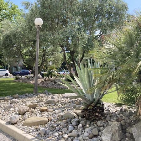 Villa Lisa - La Quiete E Il Profumo Del Mare Grado Dış mekan fotoğraf