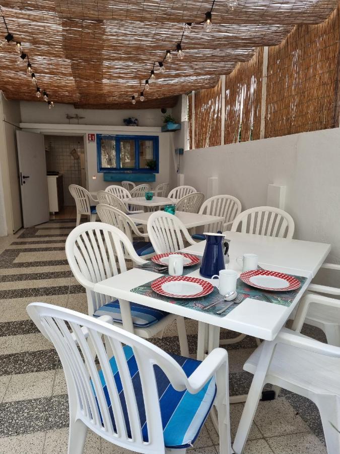 Villa Lisa - La Quiete E Il Profumo Del Mare Grado Dış mekan fotoğraf